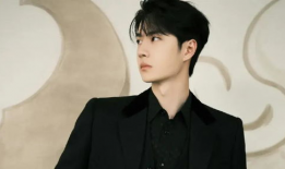 成毅娱乐圈吃瓜爆料,揭秘明星幕后故事