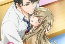 25岁的女高中生动漫,25岁女高中生的奇幻校园之旅