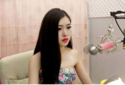 恋夜直播场 青娱乐性爱,青娱乐性爱直播现象深度剖析