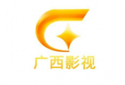 广西影视频道,映照八桂大地光影魅力