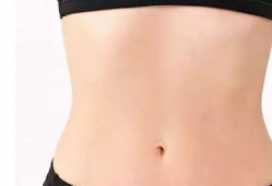 按摩腰部的手法视频,跟随手法视频轻松按摩