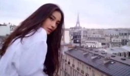 古穿今直播日常91baby,古穿今直播日常，穿越时空的青春演绎