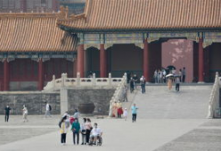 国产歌舞精品视频,国产歌舞精品视听盛宴