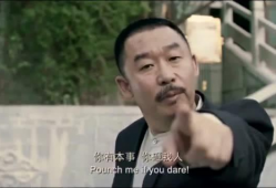 超搞笑视频,笑料横飞，欢乐无限