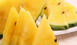 吃瓜图文爆料怎么做好看,如何打造吸睛视觉盛宴