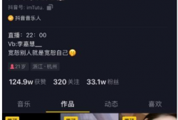 往期吃瓜爆料视频在线观看,往期吃瓜爆料视频大汇总，精彩瞬间尽收眼底