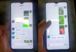 2021吃瓜爆料微信群,揭秘娱乐圈幕后风云