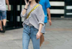 911爆料吃瓜八卦,娱乐圈背后的惊人八卦